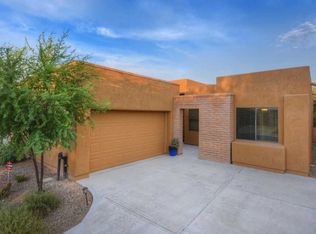 11532 N Moon Ranch Pl, Marana, AZ 85658