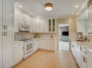 1117 Beach Dr, Delray Beach, FL 33483