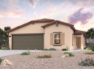 1100 W Elliot St, Florence, AZ 85132