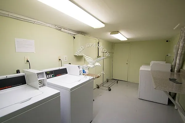 Rented by Red Sparrow Realty Group | media 30