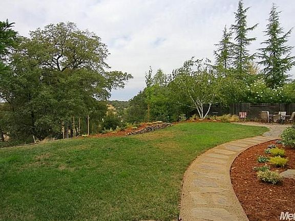 4th image of 4351 Richardson Dr