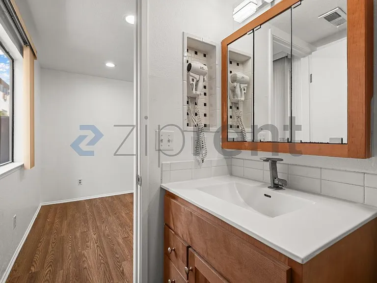 3841 Milton Ter — Photo 26