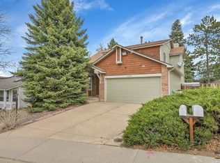 2252 W 118th Ave, Westminster, CO 80234