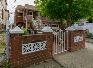 3928 Monticello Ave FLOOR 1, Bronx, NY 10466