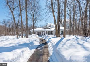 8993 Eyota Way, Onamia, MN 56359