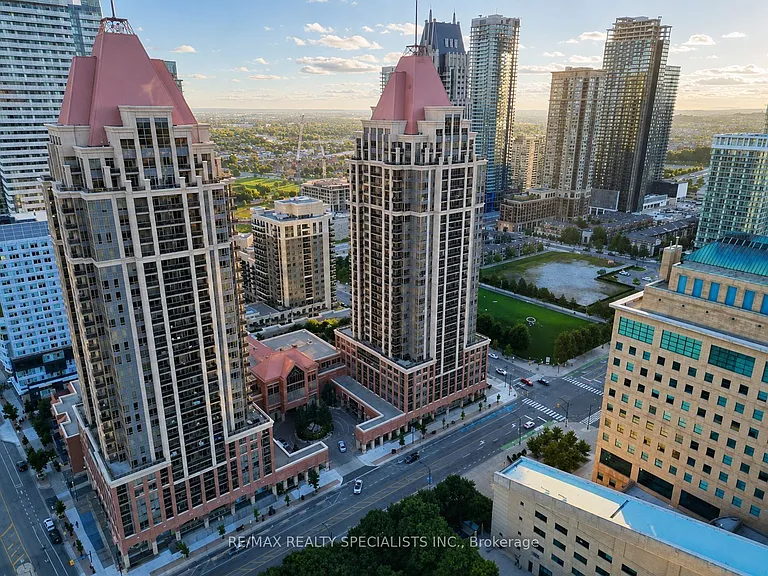 4090 Living Arts Dr #3108 — Photo 1