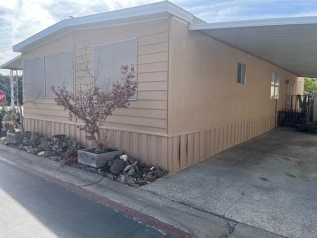 1st image of 5040 Jackson St Space 87