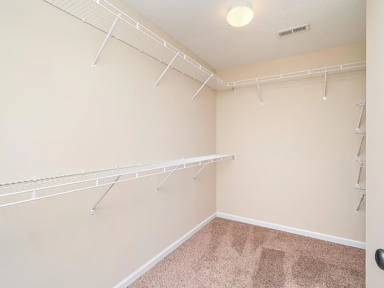 2723 Tuberose Ln — Photo 21