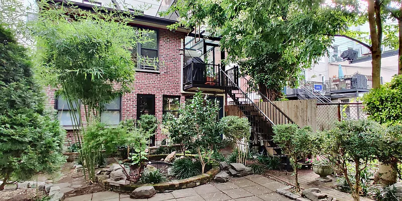 Rented by Costa Properties Group LLC | media 33