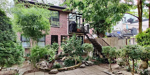 Rented by Costa Properties Group LLC