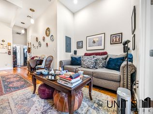 99 Wilson Ave #3A, Brooklyn, NY 11237