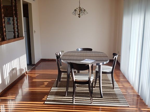4th image of 16814 81st Ct APT 1N