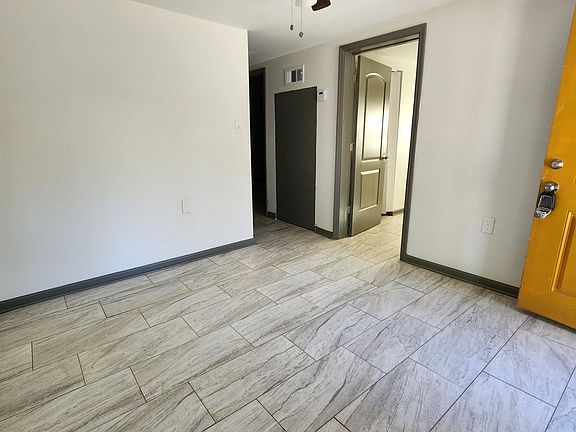 4th image of 2227 Saint Marks St #1