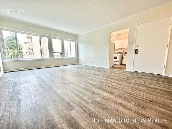 5th image of 7607 Fountain Ave #6A