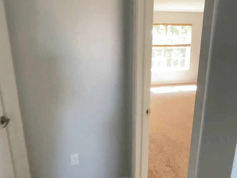 6635 W Odessa Way — Photo 25