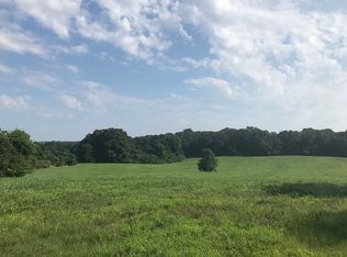 0 Shiloh Fort Lamar Rd, Danielsville, GA 30633