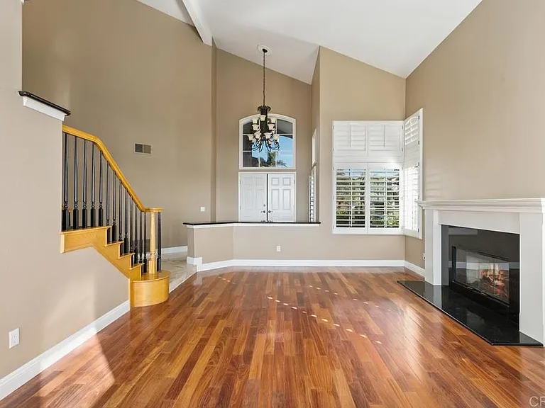 6947 Dusty Rose Pl — Photo 6
