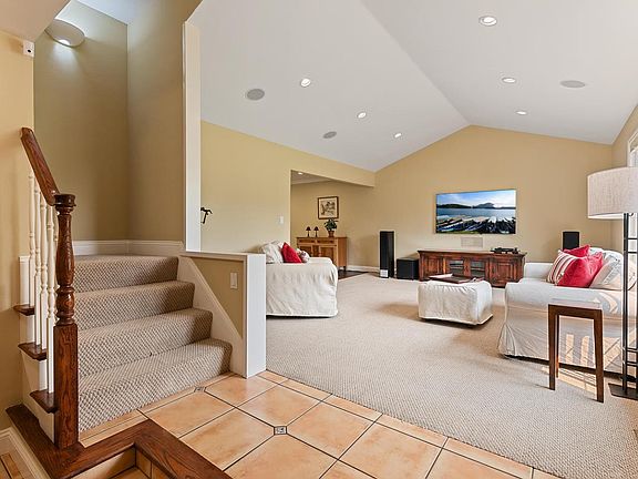 5th image of 6003 Ostenberg Dr