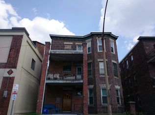 26 Fordham Rd, Allston, MA 02134