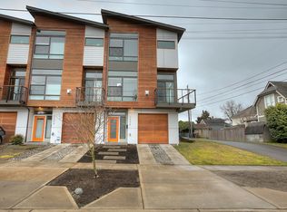 2208 N 8th St, Tacoma, WA 98405