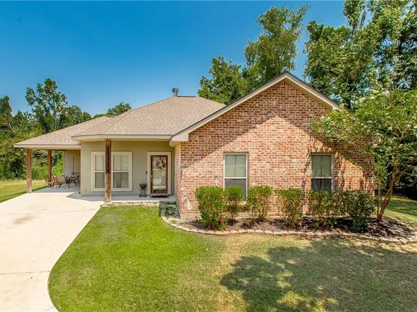18884 Hunter Dr, Ponchatoula, LA 70454