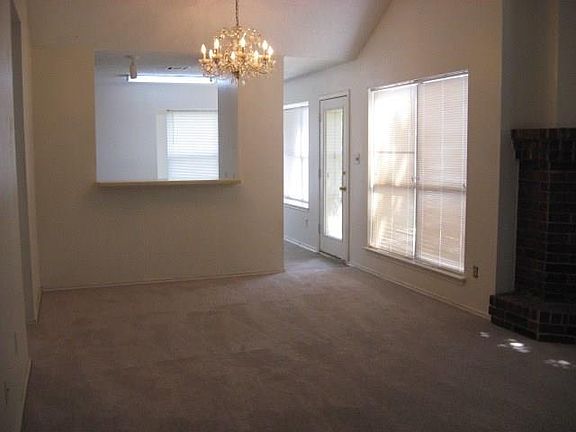 4th image of 6929 Cheswick Dr