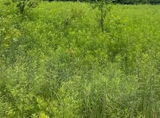 Xxx 210th St, Milaca, MN 56353