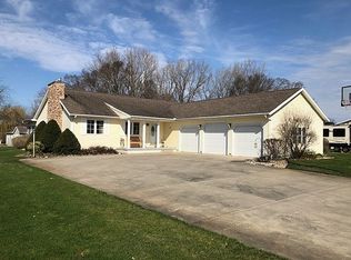 25 Ems T16a Ln, Leesburg, IN