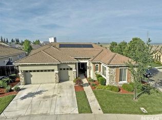 4030 Quarter Dome Cir, Rancho Cordova, CA