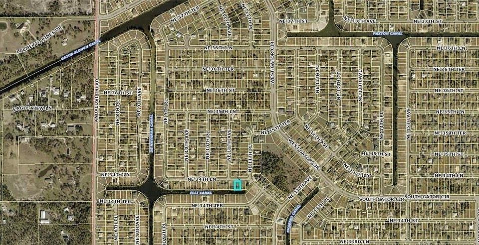 2nd image of 1104 NE 34TH LANE LOT 8