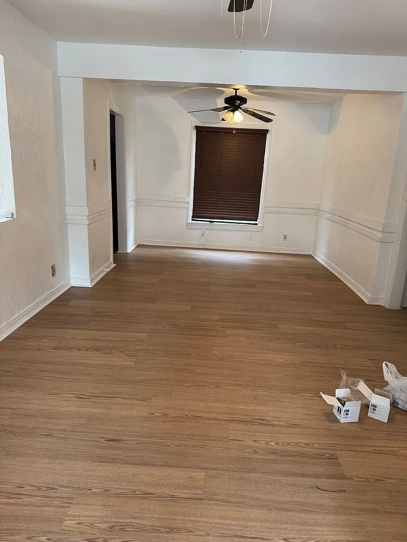 1037 Colvin Avenue — Photo 4