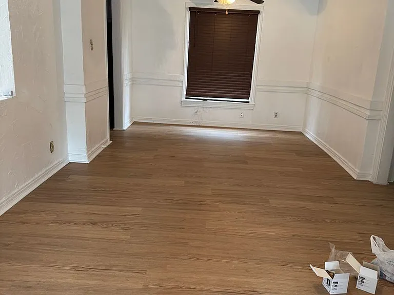 1037 Colvin Ave — Photo 4