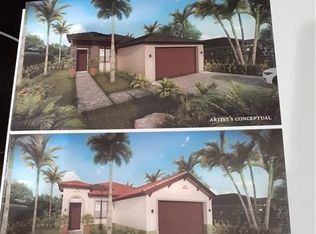 4985 Renzo Ct, Immokalee, FL 34142