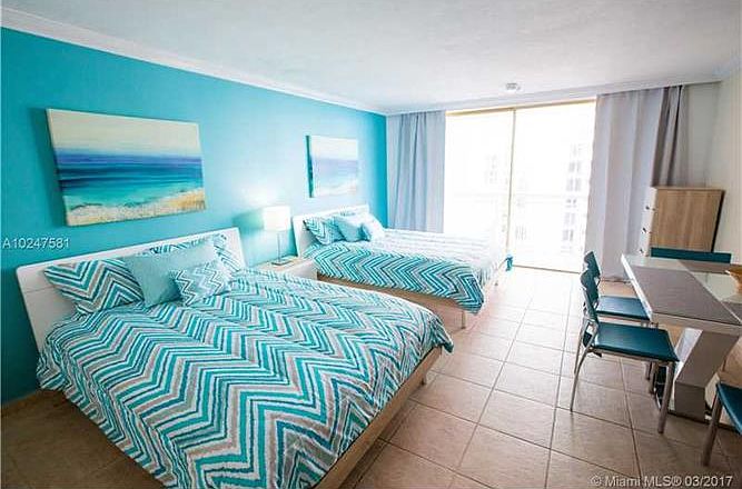 1st image of 19201 Collins Ave #925