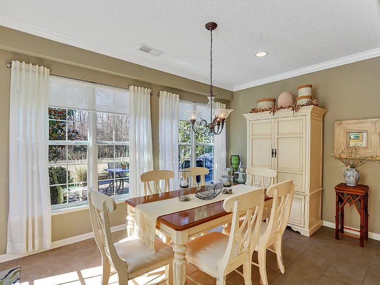 15 Whitebark Ln — Photo 13