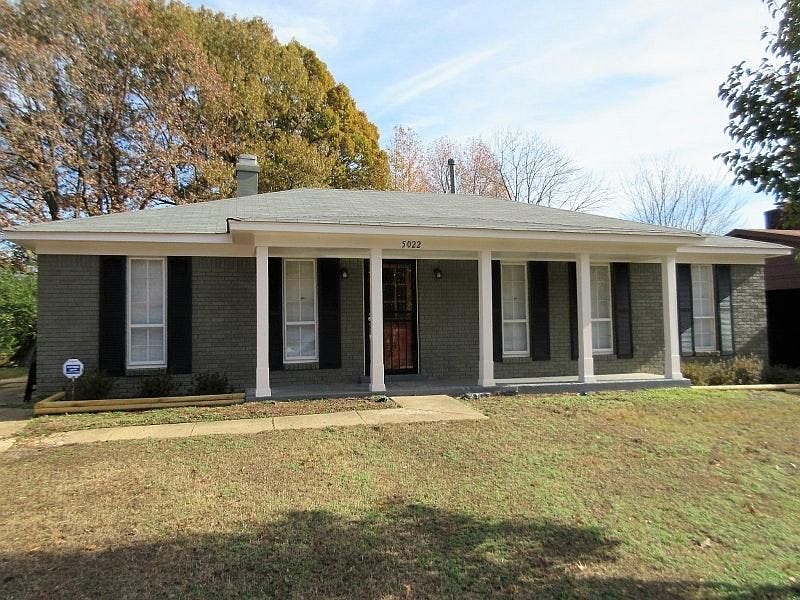 1st image of 5022 Larkwood Dr