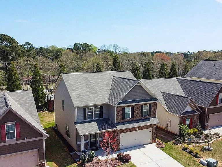 891 Sonoma Dr — Photo 27
