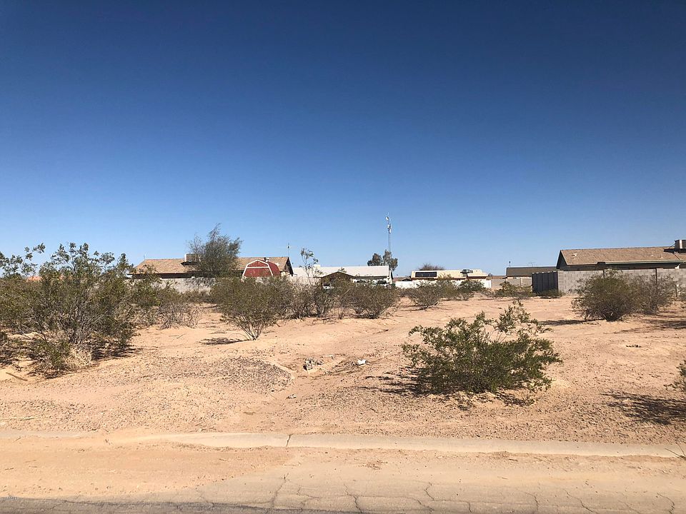 2nd image of 8601 W TORREON Drive #2474