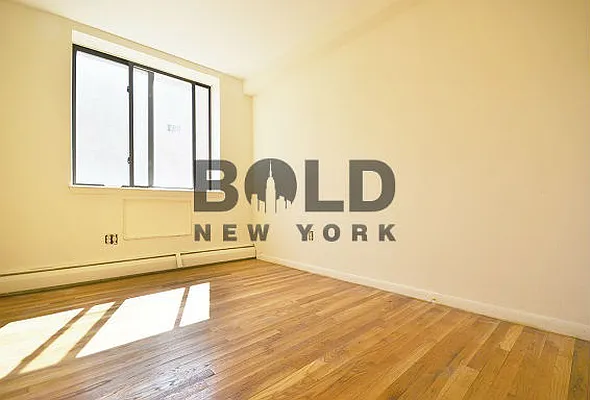 Rented by Bold New York | media 20