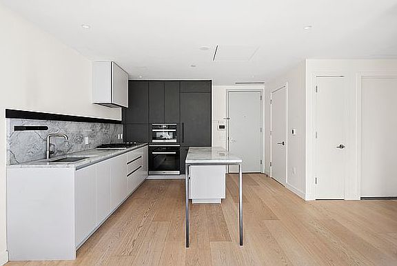 4th image of 45 E 7th St #4B