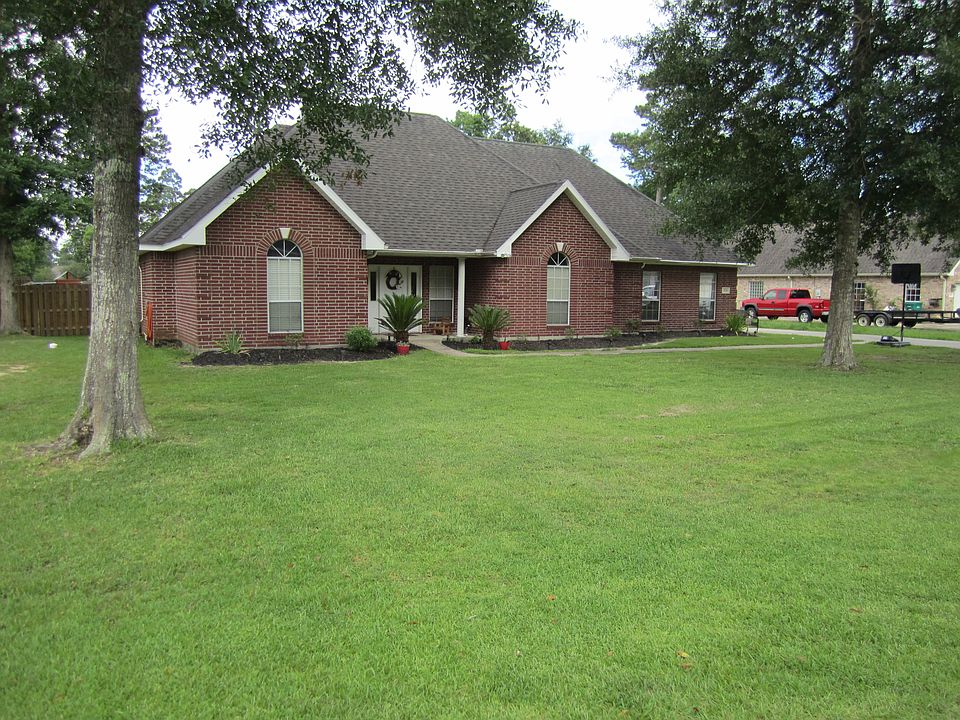 1st image of 1114 Athens Dr