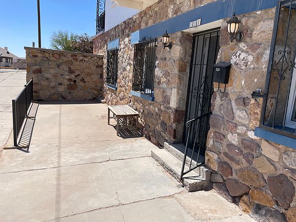 2nd image of 321 W Nevada Ave
