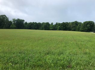 LOT 1 Casparis Rd, Columbia, TN 38401