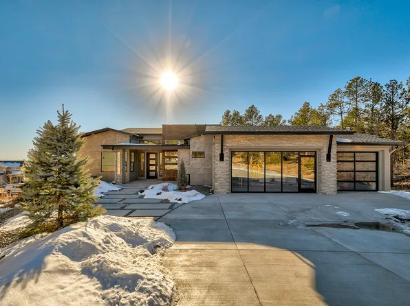 Lee's Legacy Plan, The Perserve at Walden