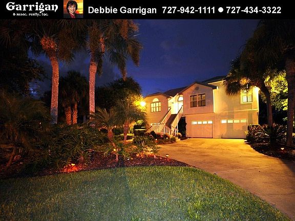 3rd image of 2031 N Pointe Alexis Dr