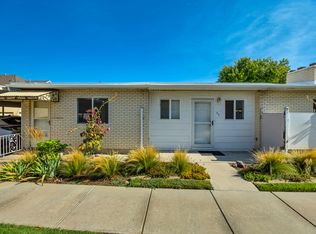 397 W 400 N #44, Bountiful, UT 84010