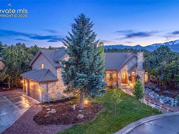 2nd image of 4968 Stonehill Rd
