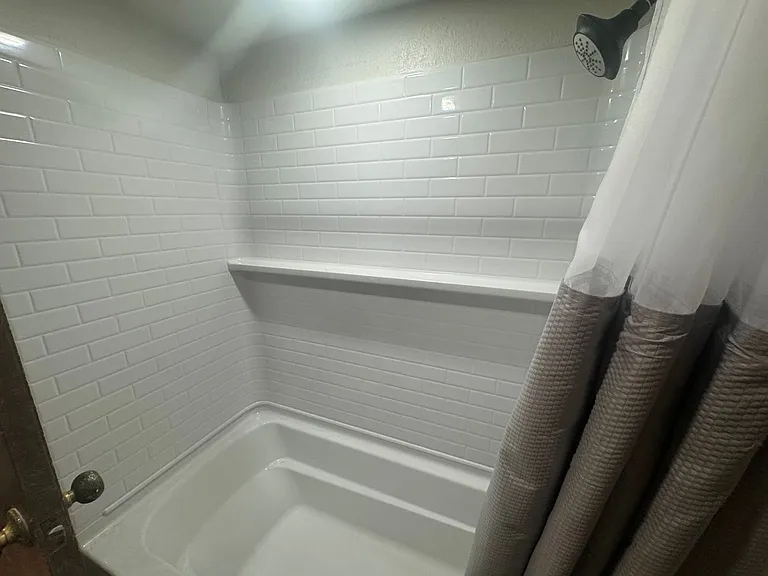 8432 Chambers Ct NE #D — Photo 8