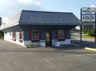 1503 W Steve Wariner Dr, Russell Springs, KY 42642