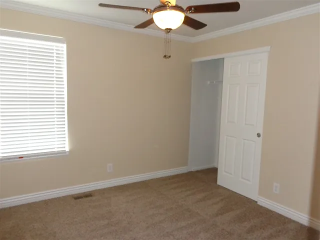 10910 Steele St — Photo 14
